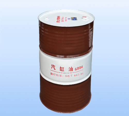 长城汽缸油